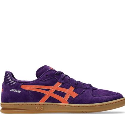 Asics Skyhand OG
