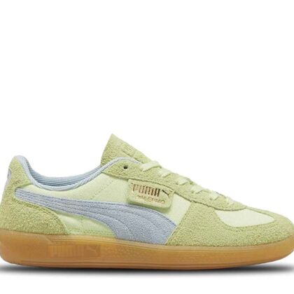 Puma Palermo Vintage