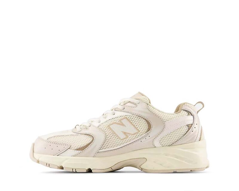 New Balance 530 – Image 3