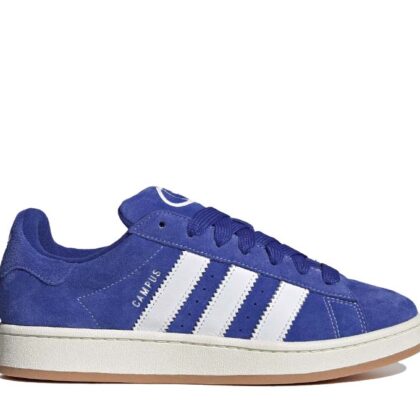 Adidas Campus 00s