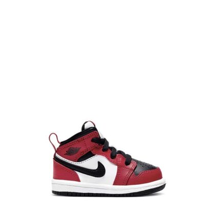 Air Jordan 1 Baby MID TD