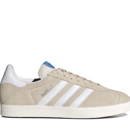 Adidas Gazelle
