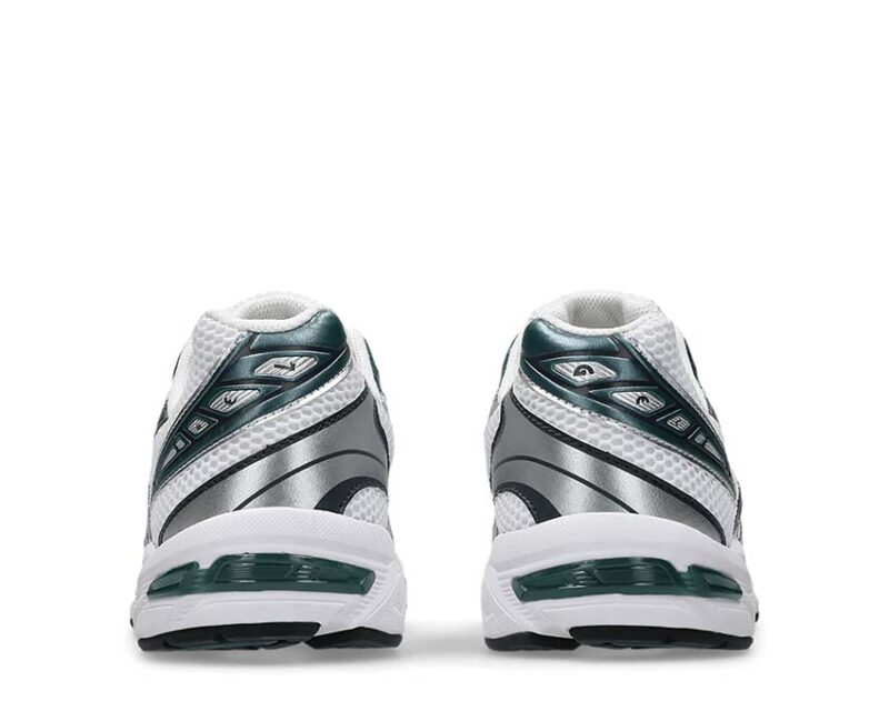 Asics Gel 1130 – Image 4