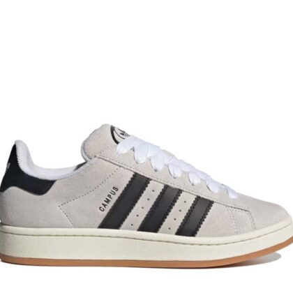 Adidas Campus 00s W