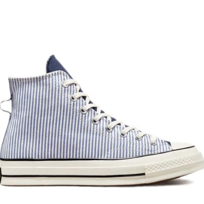 Converse Chuck 70 Hi