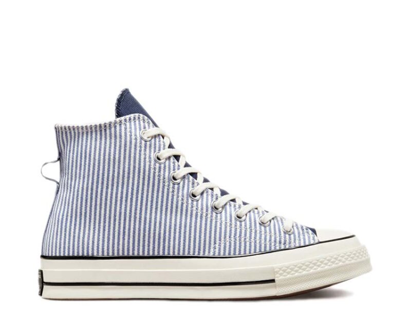 Converse Chuck 70 Hi