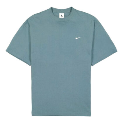 Nike NRG Solo Swoosh SS Tee