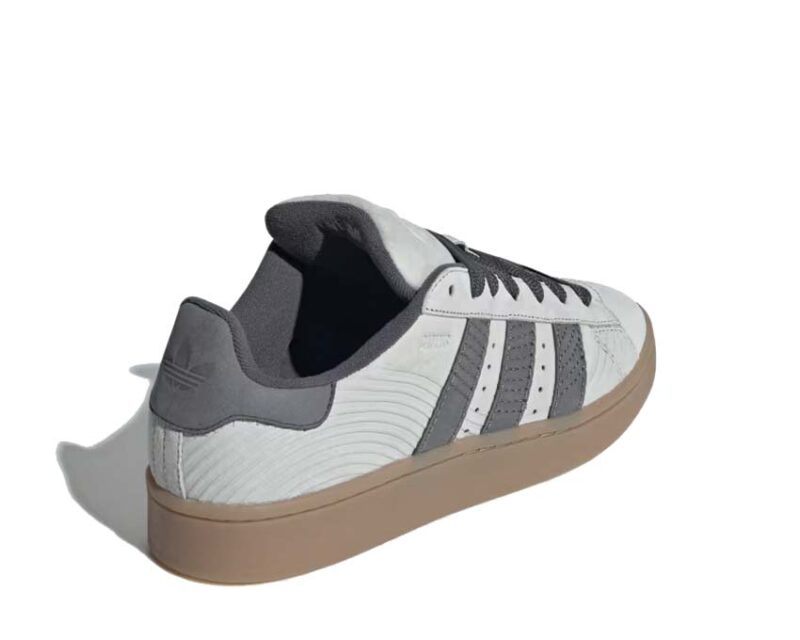 Adidas Campus 00s – Image 3