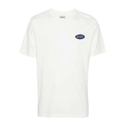 Autry T-Shirt Main
