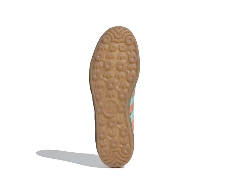 Adidas Gazelle Indoor – Image 5