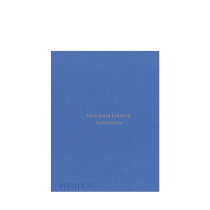 Yves Saint Laurent Accessories