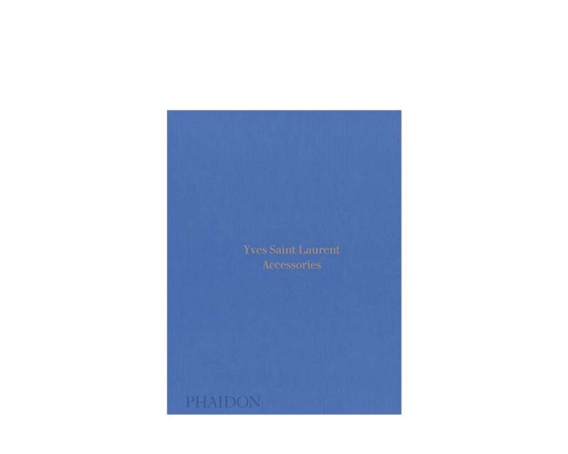 Yves Saint Laurent Accessories