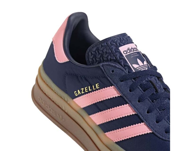 Adidas Gazelle Bold W – Image 5