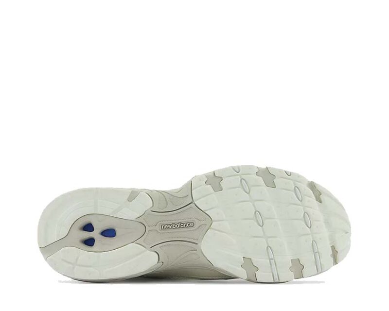 New Balance 530 – Image 5