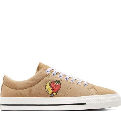 Converse x Sky High Farm Workwear One Star Pro