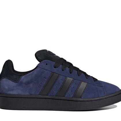 Adidas Campus 00s