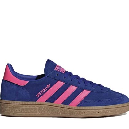 Adidas Handball Spezial