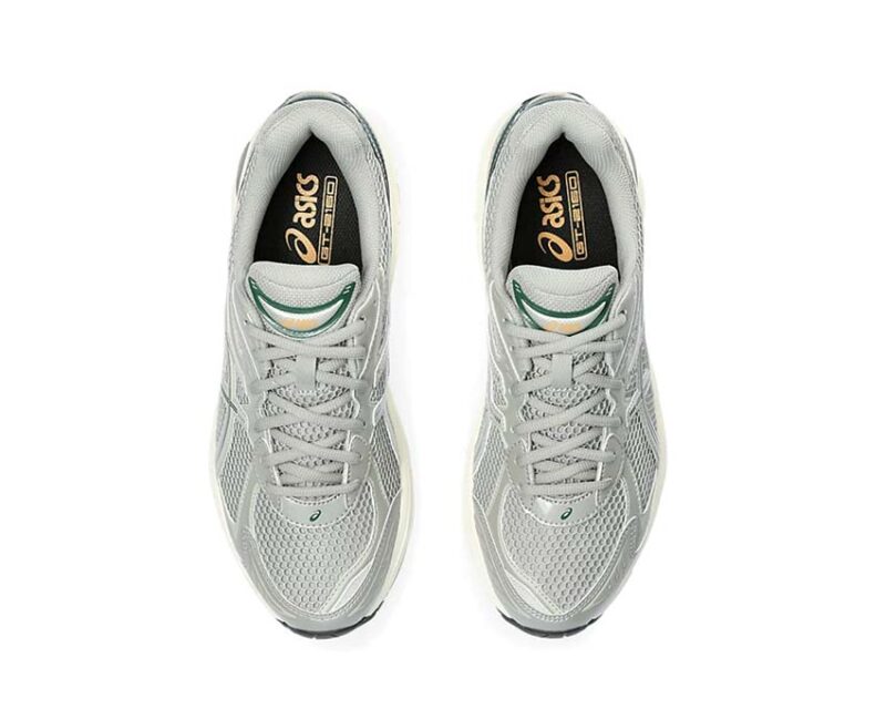 Asics GT-2160 – Image 5