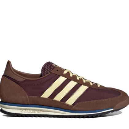 Adidas SL 72 OG W