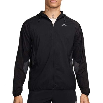 Nike Trail Aireez