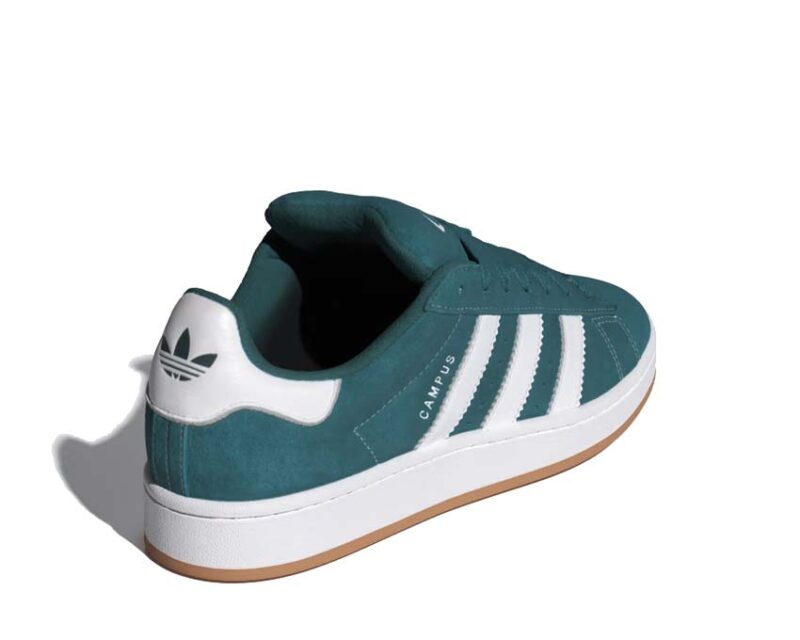 Adidas Campus 00s – Image 3