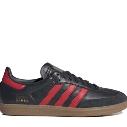 Adidas Samba OG