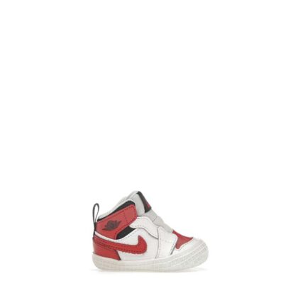 Air Jordan 1 Baby Crib Bootie