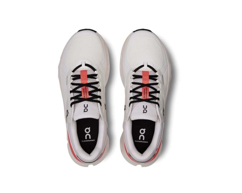 On Cloudrunner 2 – Image 4