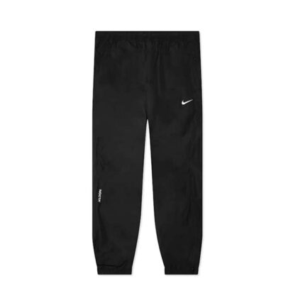 Nike NOCTA M NRG CS Track Pant Woven