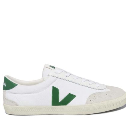 Veja Volley Canvas