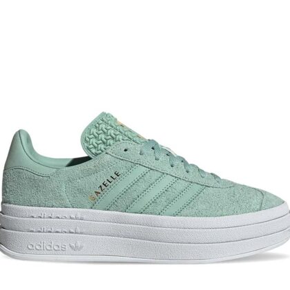 Adidas Gazelle Bold W