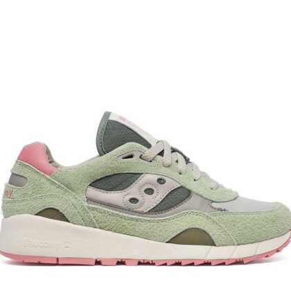 Saucony Shadow 6000