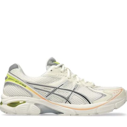Asics GT-2160 Paris