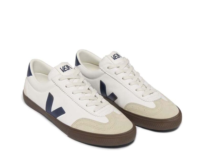 Veja Volley Leather – Image 2