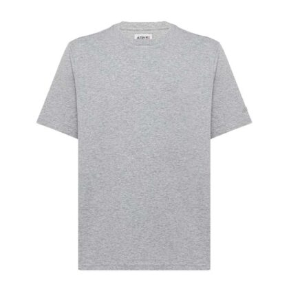 Autry T-Shirt Main