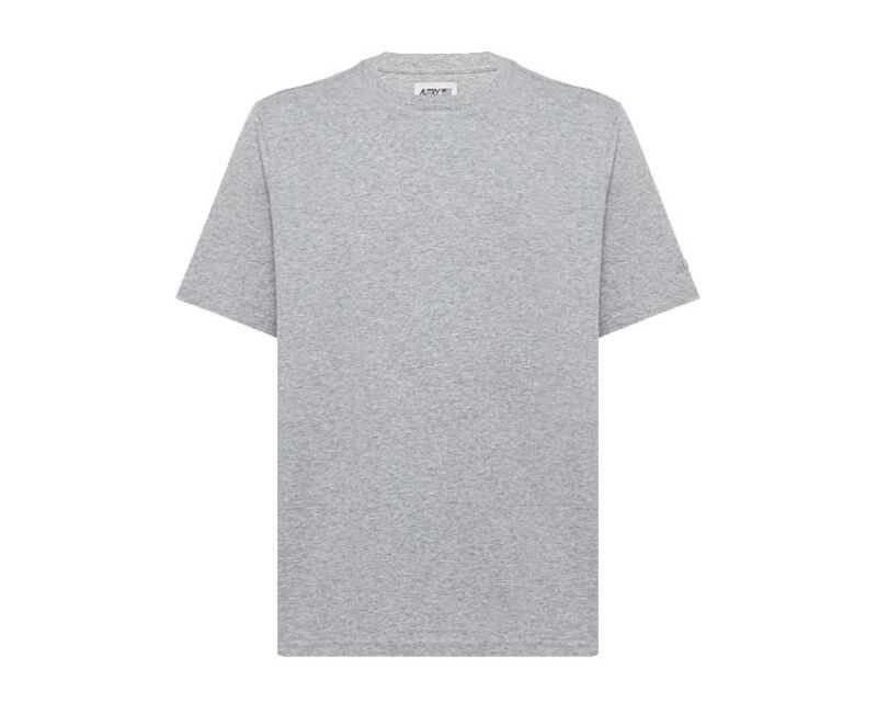 Autry T-Shirt Main