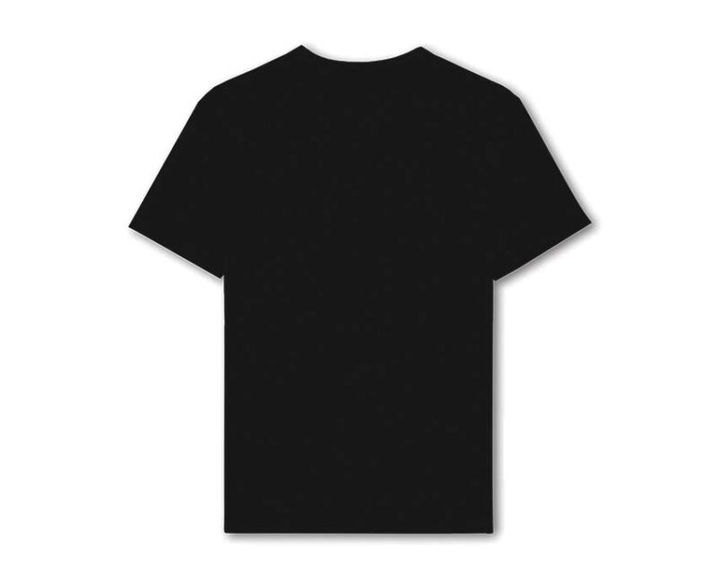 Noirfonce Tee Shirt – Image 2