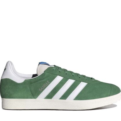 Adidas Gazelle