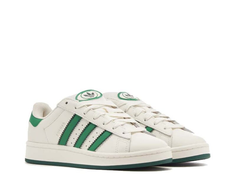 Adidas Campus 00s – Image 2