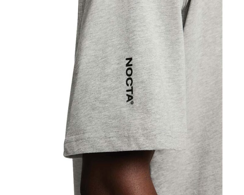 Nike M NRG NOCTA CS Tee – Image 4