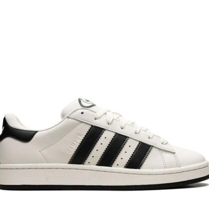 Adidas Campus 00s