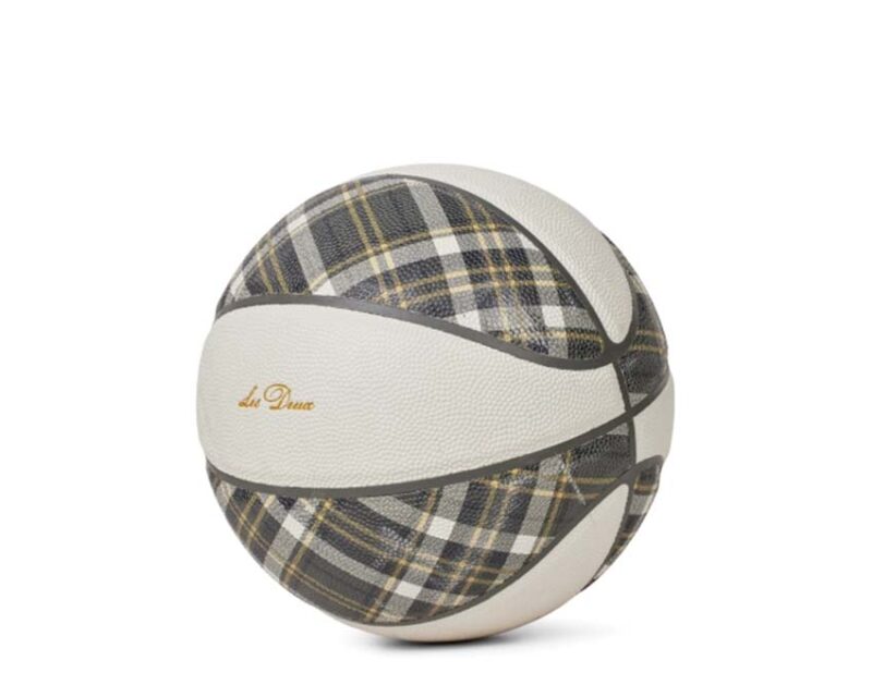 Les Deux Check Basketball – Image 2