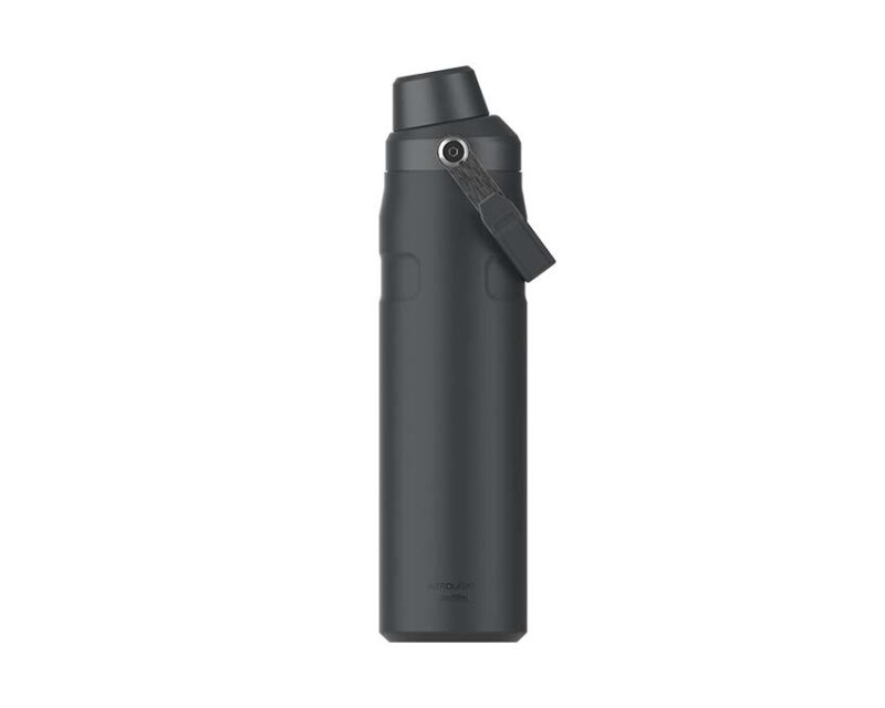 Stanley IceFlow Black 0,6L – Image 3