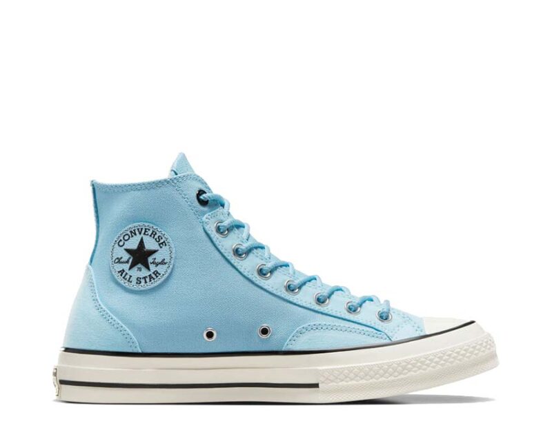 Converse Chuck 70 Hi – Image 3