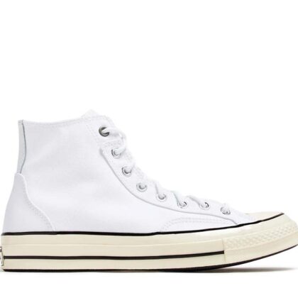 Converse Chuck 70 Hi