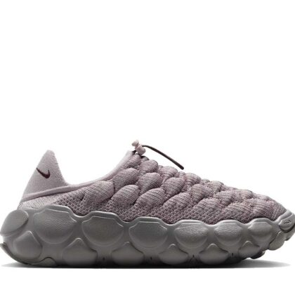 Nike Flyknit Haven W