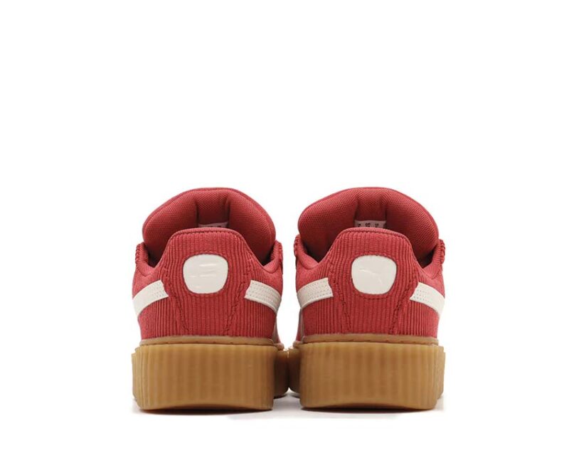 Puma Creeper Phatty Corduroy – Image 3