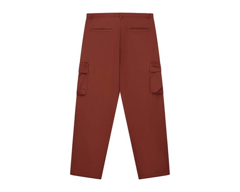 Arte 3D Pockets Pants – Image 2