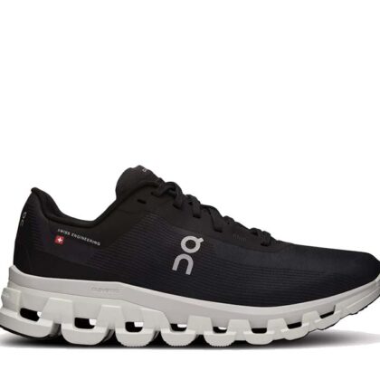 On Cloudflow 4