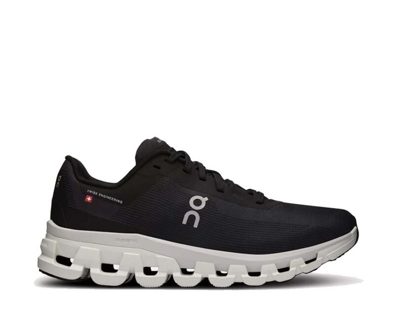 On Cloudflow 4